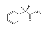 (S)-2-O-BENZYL-1-IODO-3-BUTENE Structure