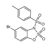 136061-83-1 structure