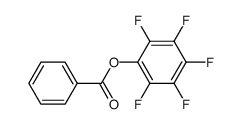 1548-84-1 structure