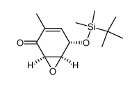 162809-82-7 structure