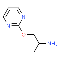 167087-51-6 structure