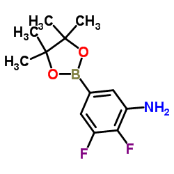 1701449-93-5 structure