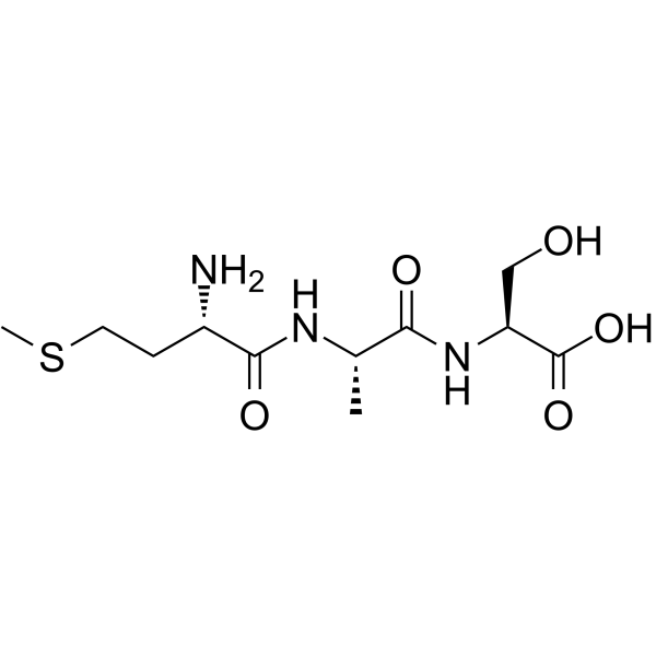 17351-33-6 structure