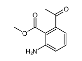 179678-23-0结构式