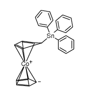 186765-84-4 Structure