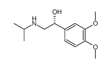 217813-70-2 structure