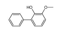 222628-11-7 structure