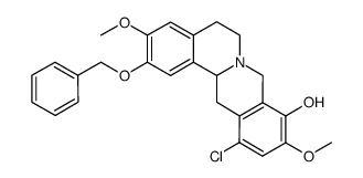 223747-23-7结构式