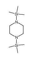 2345-72-4 structure