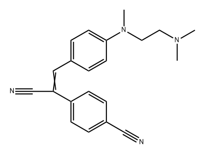 2530161-67-0 structure