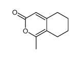 2618-43-1 structure