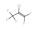 2-chloropentafluoropropene picture