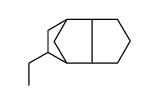 ac1l3jpw Structure