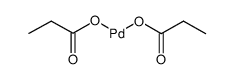 丙酸钯(II)图片