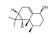 34143-95-8结构式