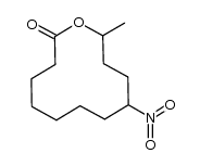 344301-42-4 structure