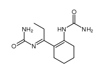 344443-49-8 structure