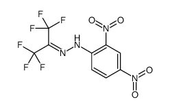 346-52-1 structure