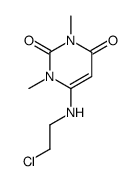 34654-88-1 structure