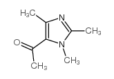 403793-52-2 structure