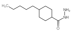 2,6-DIIODO-3-METHOXYPYRIDINE structure