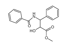 3,5-bis(trifluoromethyl) cinnamic acid结构式