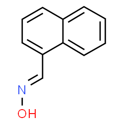 51873-97-3 structure