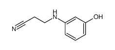 5269-02-3 structure