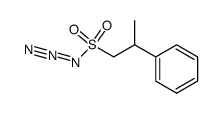 54664-53-8 structure