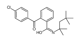 55275-56-4 structure