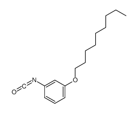 55792-39-7 structure