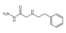 56720-94-6 structure