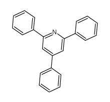 580-35-8结构式