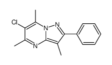 5999-51-9 structure