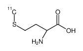 60305-58-0 structure