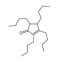 60973-26-4 structure