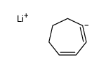 61604-43-1 structure