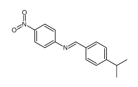 62453-02-5 structure