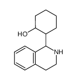 63006-81-5 structure