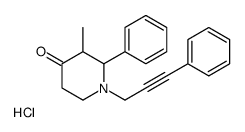 63445-67-0 structure