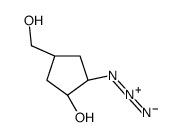 648893-61-2 structure