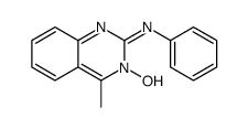 64994-25-8 structure