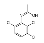 65510-38-5 structure