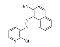 67565-80-4 structure