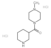 (4-METHYLPHENYL)AMINO](OXO)ACETICACID Structure