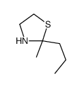 695-61-4 structure