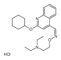 71196-10-6结构式