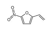 71258-91-8 structure