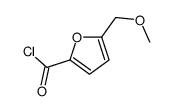 717871-82-4结构式