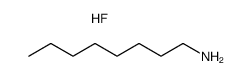 73069-87-1 structure